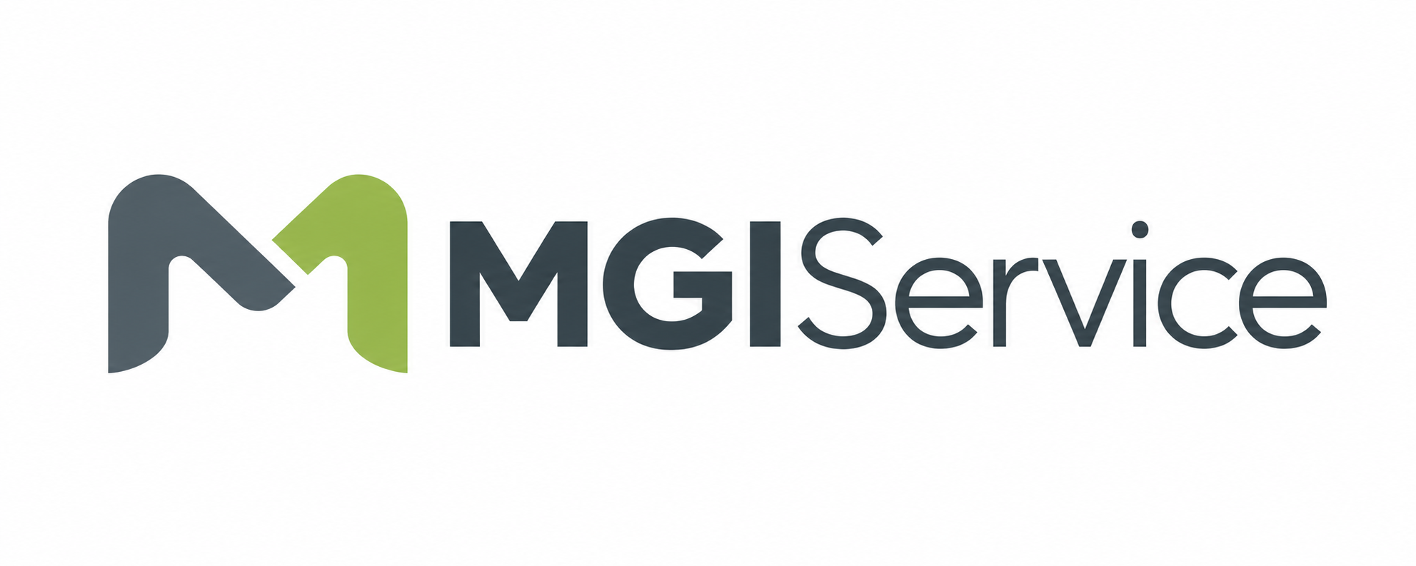 MGIService